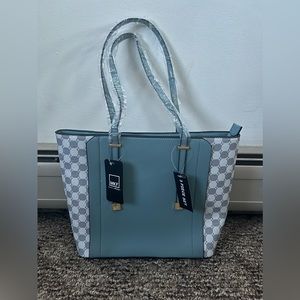 MKF Three Piece Purse Set